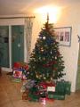 2008-12 Noel 002